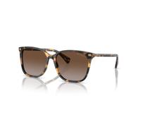 Sunglasses - female - Ralph Lauren - Sunglasses - Brown - 56 MM - Accessories 56 MM