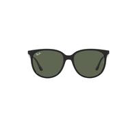 Sunglasses - female - Ray-Ban - Sunglasses - Black - 54 MM - Accessories 54 MM