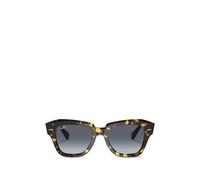 Sunglasses - female - Ray-Ban - Sunglasses - Multicolor - 52 MM - Accessories 52 MM