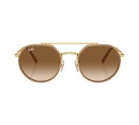 Sunglasses - female - Ray-Ban - Sunglasses - Yellow - 53 MM - Accessories 53 MM