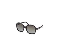 Sunglasses - female - Tom Ford - Sunglasses - Black - 57 MM - Accessories 57 MM