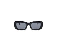 Sunglasses - female - Versace - Sunglasses - Black - 54 MM - Accessories 54 MM