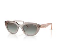 Sunglasses - female - VOGUE - Sunglasses - Gray - 51 MM - Accessories 51 MM