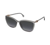 Sunglasses Fendi FF 0460/G/S KB7/9O 16 60 150 Größe: 60