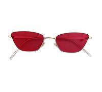 Sunglasses for Driving,Anti-reflective Non-slip Eyewear,Polarized Sunglasses for Outdoors | for Beach Commuting Fishing Golf Hiking Mother Girlfriend Wife Friends