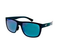 Maui Jim Puakea B670-03 16 57 145 Größe: 57