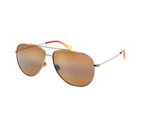 Sunglasses for men Sunglasses H665-16B
