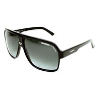 Sunglasses for woman Carrera CARRERA 33 807/PT - width 62