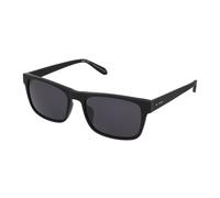 Sunglasses Fossil FOS 2124/G/S 003/IR 18 56 145 Größe: 56