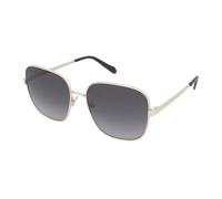 Sunglasses Fossil FOS 2133/G/S 3YG/9O 17 57 140 Größe: 57