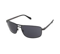 Sunglasses Fossil FOS 2141/S 003/IR 14 63 140 Größe: 63