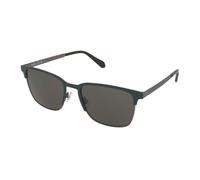 Sunglasses Fossil FOS 2142/G/S 7ZW/QT 19 55 145 Größe: 55