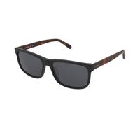 Sunglasses Fossil FOS 2144/S 003/IR 16 57 145 Größe: 57