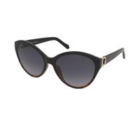 Sunglasses Fossil FOS 2146/S W4A/9O 17 58 140 Größe: 58