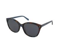Sunglasses Fossil FOS 2148/S 086/IR 17 56 140 Größe: 56