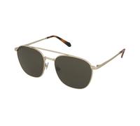 Sunglasses Fossil FOS 3139/G/S CGS/QT 18 56 140 Größe: 56