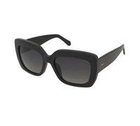 Sunglasses Fossil FOS 3158/S 807/WJ 17 54 140 Größe: 55
