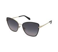 Sunglasses Fossil FOS 3159/G/S 807/9O 17 56 140 Größe: 56