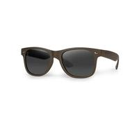 Fox Avius Khaki Sunglasses G-15 Polarised