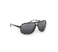 Fox Rage Av8 Polarized Sunglasses Golden
