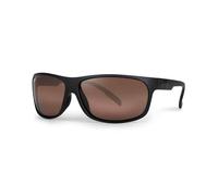 Sunglasses Fox Rage Black One size