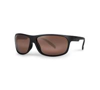 Sunglasses Fox Rage Noir TU