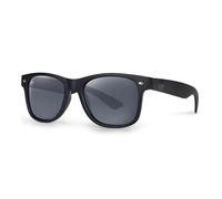 Sunglasses Fox Rage Noir TU