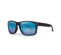 Sunglasses Fox Rage Noir TU