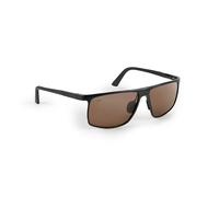 Fox Rage Voyager Polarized Sunglasses