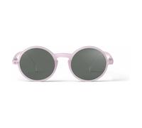 Sunglasses #G Junior Lilac 5/10 years