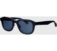 Sunglasses GIORGIO ARMANI Men color Blue - Size: 51 - male