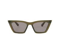 Sunglasses Got Bag Re : Shades NO.02 Vert TU