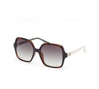 Sunglasses Gu7921-H- female- Guess- Sunglasses- Black- 57 MM- Accessories 57 MM