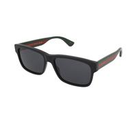 Sunglasses Gucci GG0340S 006 17 58 150 Größe: 58