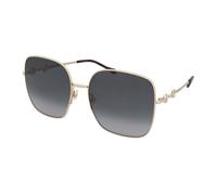 Sunglasses Gucci GG0879S 001 18 61 140 Größe: 61