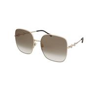 Sunglasses Gucci GG0879S 002 18 61 140 Größe: 61