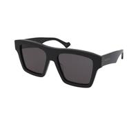 Sunglasses Gucci GG0962S 005 17 55 145 Größe: 55
