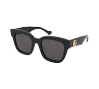Sunglasses Gucci GG0998S 001 21 52 145 Größe: 52