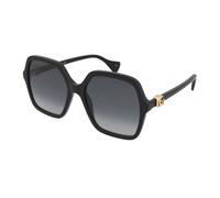 Sunglasses Gucci GG1072S 001 19 56 145 Größe: 56
