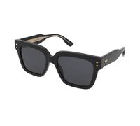 Sunglasses Gucci GG1084S 001 18 54 145 Größe: 54