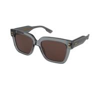 Sunglasses Gucci GG1084S 004 18 54 145 Größe: 54
