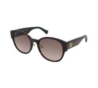 Sunglasses Gucci GG1304SK 002 20 56 145 Größe: 56