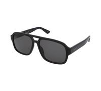 Sunglasses Gucci GG1342S 001 16 59 145 Größe: 59