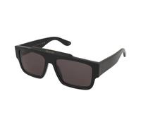 Sunglasses Gucci GG1460S 001 16 56 145 Größe: 56