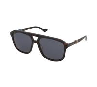 Sunglasses Gucci GG1494S 002 17 57 145 Größe: 57