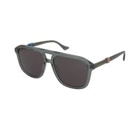Sunglasses Gucci GG1494S 003 17 57 145 Größe: 57