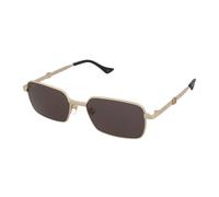 Gucci GG1495S 001 Men New Sunglasses