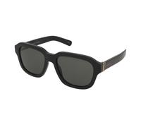 Sunglasses Gucci GG1508S 001 19 55 145 Größe: 55
