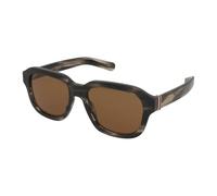Sunglasses Gucci GG1508S 003 19 55 145 Größe: 55