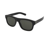 GUCCI EYEWEAR Sunglasses for men Sunglasses Gg1509S